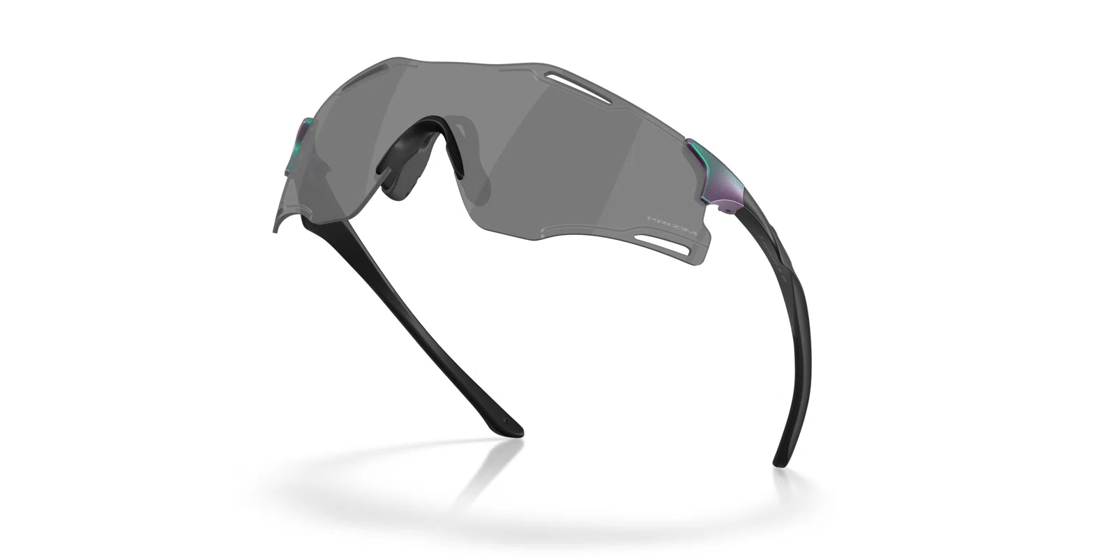 Oakley Cybr Zero 9512D Sunglasses - view 63